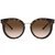 ÓCULOS DOLCE GABBANA DG4371