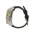 RELÓGIO EVERLAST E552 - comprar online