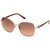 ÓCULOS SWAROVSKI SK0254 33F - comprar online