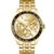 RELÓGIO GUESS FEMININO 92717LPGSDA1