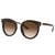 ÓCULOS DOLCE GABBANA DG4371 na internet