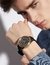 RELÓGIO ARMANI EXCHANGE AX1828 - Ótica Maia