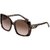 ÓCULOS DOLCE GABBANA DG4385 na internet