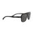 ÓCULOS MASCULINO DOLCE GABBANA DG6134 na internet