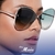 TOM FORD NICKIE FT0842 28P - Ótica Maia