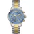 RELÓGIO GUESS FEMININO 92581LPGSBA1