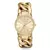 RELÓGIO MICHAEL KORS