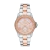 RELÓGIO MICHAEL KORS | MK7402