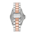 RELÓGIO MICHAEL KORS EVEREST | MK7402 na internet