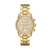MICHAEL KORS STAINLESS STEEL MK7310
