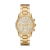 MICHAEL KORS STAINLESS STEEL MK7310