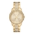 RELÓGIO MICHAEL KORS MK7292/1DN
