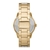RELÓGIO MICHAEL KORS MK7292/1DN na internet