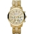 RELÓGIO MICHAEL KORS MK5217 - loja online