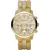 RELÓGIO MICHAEL KORS MK5217 - loja online