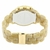 Imagem do RELÓGIO MICHAEL KORS MK5217