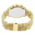 Imagem do RELÓGIO MICHAEL KORS MK5217