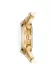 RELÓGIO MICHAEL KORS DOURADO MK5055 - comprar online