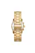 RELÓGIO MICHAEL KORS DOURADO MK5055 na internet