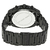 RELÓGIO MICHAEL KORS BLACK MK8282 - comprar online