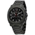 RELÓGIO MICHAEL KORS BLACK MK8282