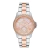 RELÓGIO MICHAEL KORS | MK7402 - Ótica Maia