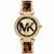 RELÓGIO MICHAEL KORS | MK7369