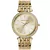 RELÓGIO MICHAEL KORS | MK3191