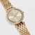 RELÓGIO MICHAEL KORS | MK3191 - comprar online