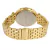 RELÓGIO MICHAEL KORS | MK3191 na internet