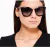 ÓCULOS PRADA PR 53SS 1AB0A7 - loja online