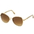 ÓCULOS SWAROVSKI SK0290 30F - comprar online