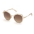 ÓCULOS SWAROVSKI SK0325 57G - comprar online