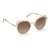 ÓCULOS SWAROVSKI SK0325 57G - comprar online