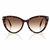 TOM FORD ISABELLA FT0915