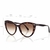 TOM FORD ISABELLA FT0915 - Ótica Maia