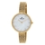 RELOGIO OSLO OFGSSS9T0002 B1KX