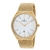 RELOGIO OSLO OMGSSS9U0005 S1KX