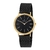RELOGIO OSLO OFTSSS9T0007