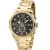RELÓGIO CITIZEN TZ30651U