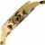 RELÓGIO CITIZEN TZ30651U - comprar online