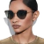 TOM FORD ANAIS TF1005 28B - loja online