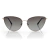 TOM FORD ANAIS TF1005 28B