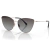 TOM FORD ANAIS TF1005 28B - comprar online
