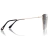 TOM FORD ANAIS TF1005 28B na internet