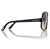 TOM FORD FT0992 DELPHINE na internet