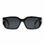 TOM FORD TF0989 SILVANO