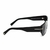 TOM FORD TF0989 SILVANO na internet