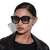 TOM FORD SELBY FT0952 - loja online