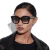 TOM FORD SELBY FT0952 - loja online